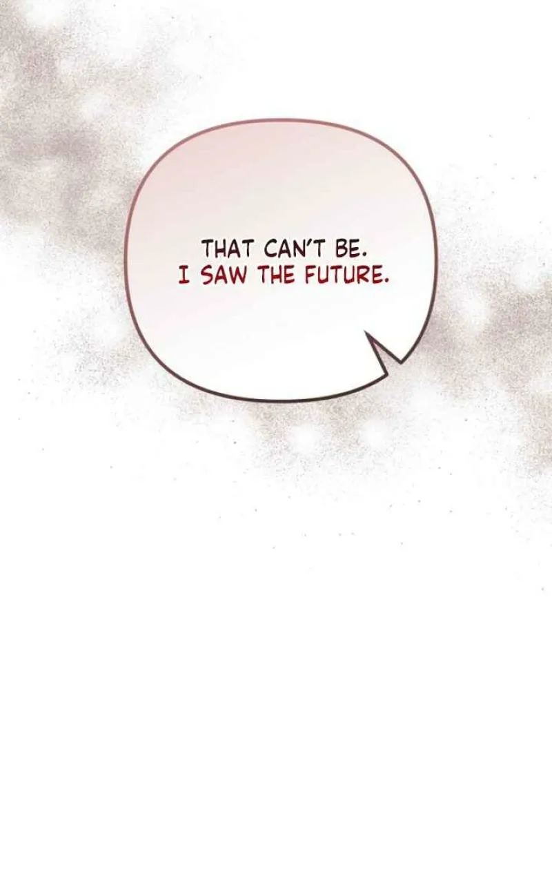 The reason why I am helping the villainous Duke Chapter 2 page 8 - 