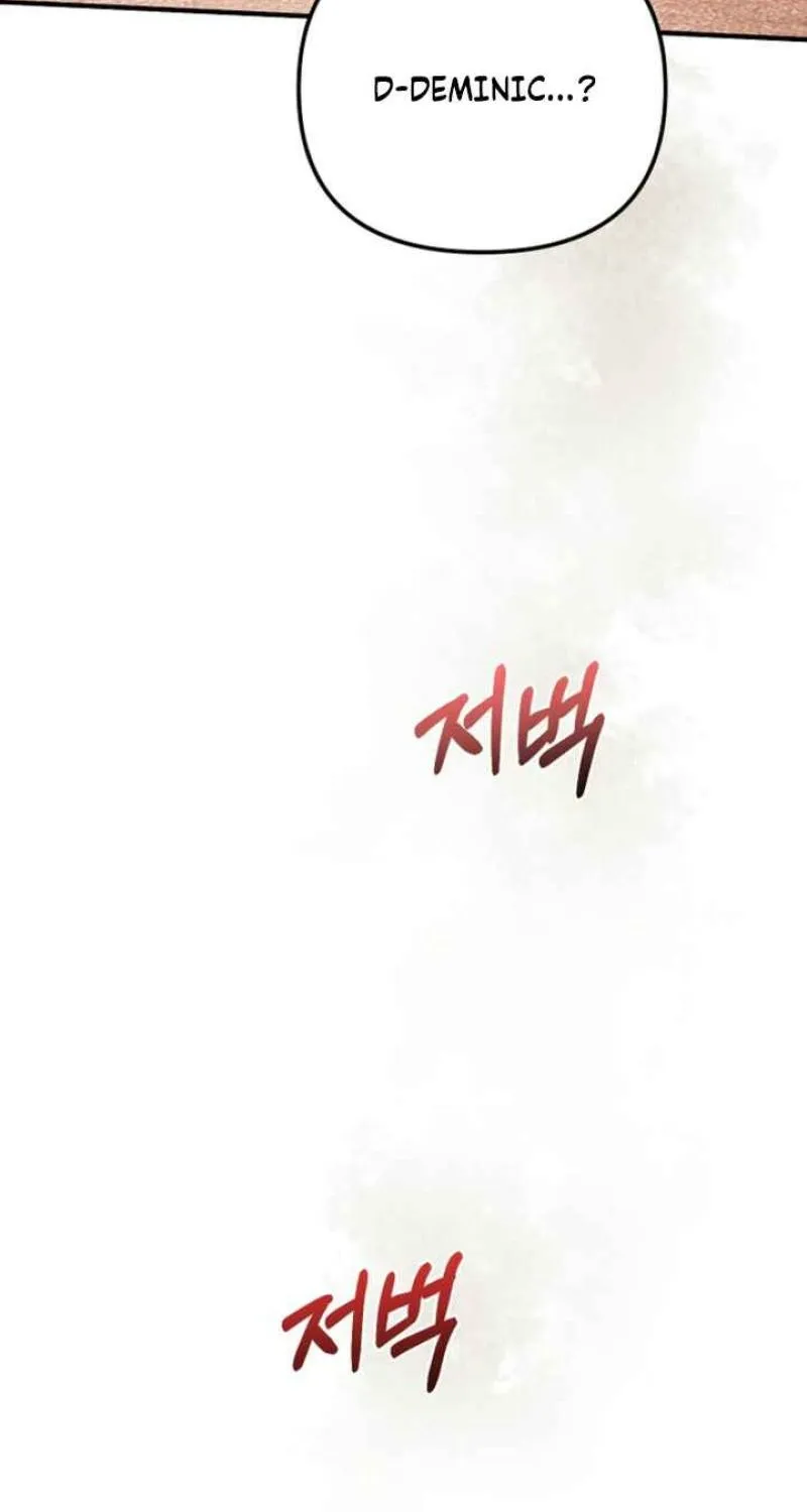 The reason why I am helping the villainous Duke Chapter 2 page 71 - 