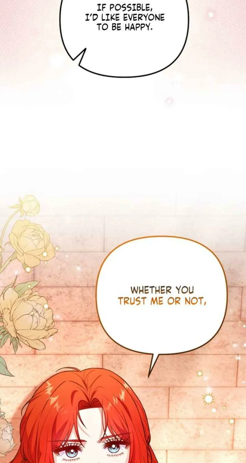 The reason why I am helping the villainous Duke Chapter 2 page 81 - 