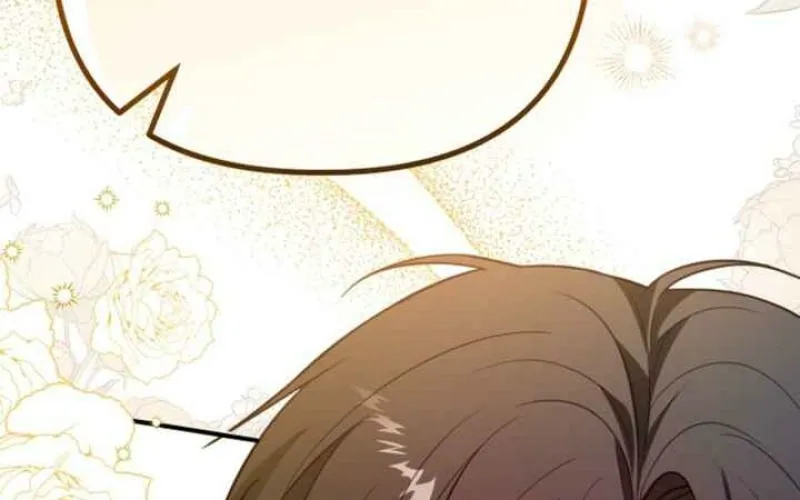 The reason why I am helping the villainous Duke Chapter 2 page 83 - 