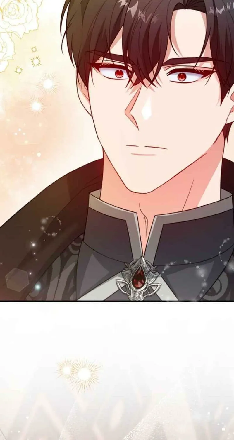 The reason why I am helping the villainous Duke Chapter 2 page 84 - 