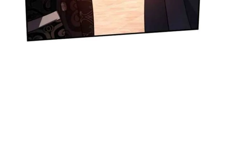 The reason why I am helping the villainous Duke Chapter 2 page 88 - 