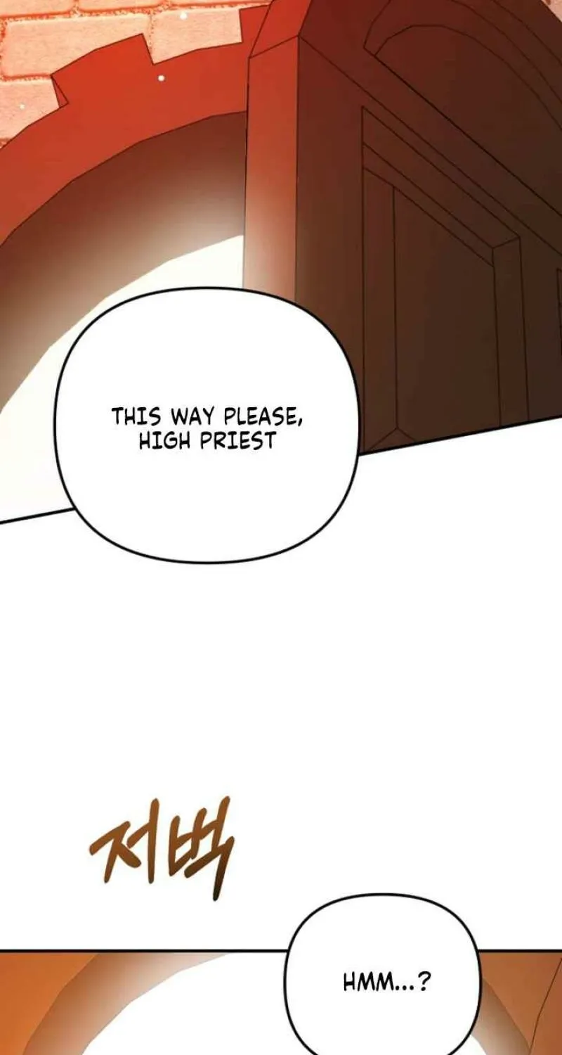 The reason why I am helping the villainous Duke Chapter 2 page 92 - 