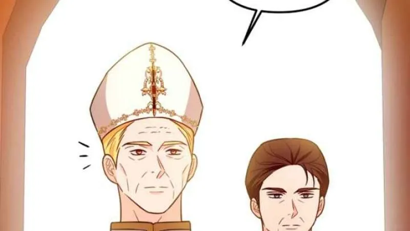 The reason why I am helping the villainous Duke Chapter 2 page 93 - 