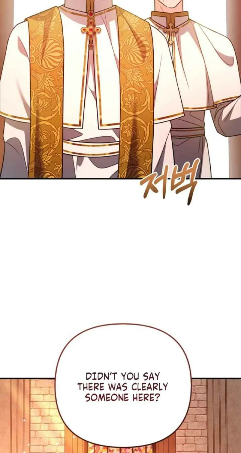 The reason why I am helping the villainous Duke Chapter 2 page 94 - 