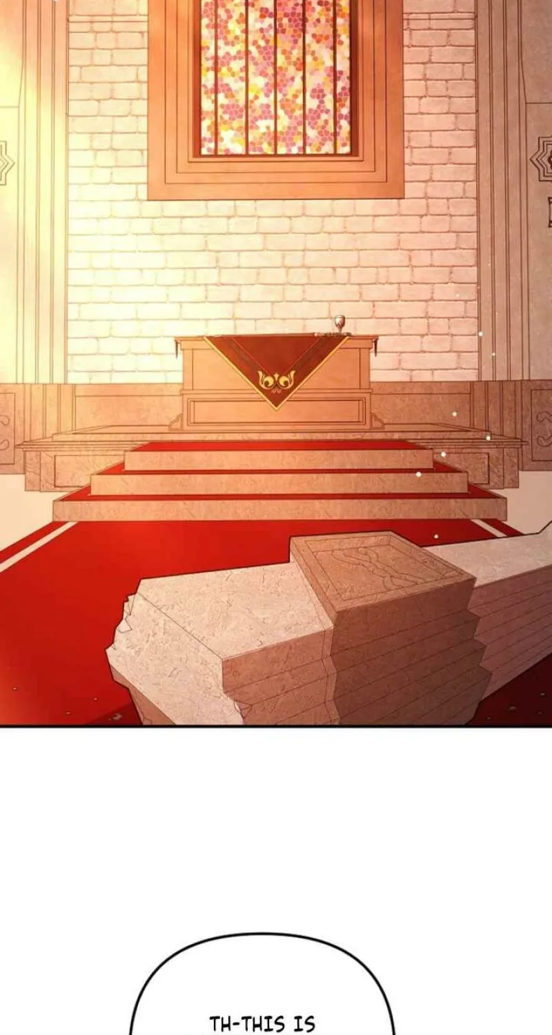 The reason why I am helping the villainous Duke Chapter 2 page 95 - 