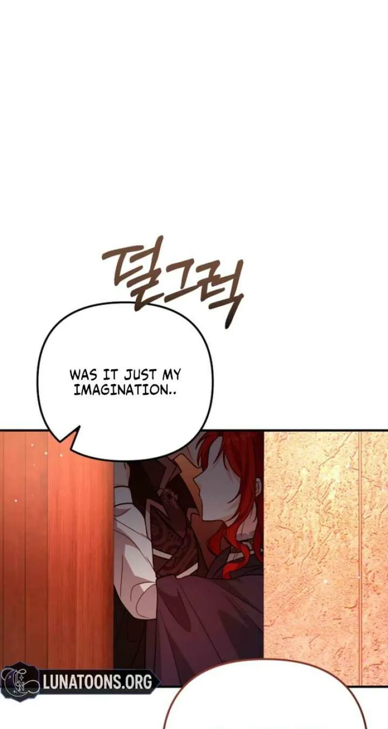 The reason why I am helping the villainous Duke Chapter 2 page 97 - 
