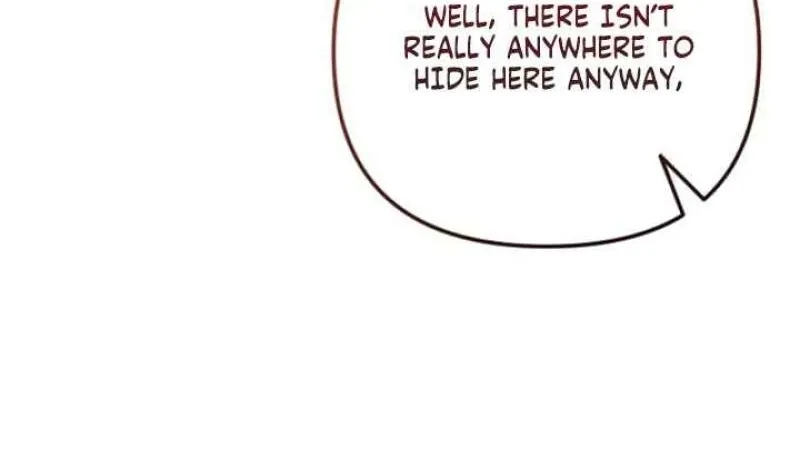 The reason why I am helping the villainous Duke Chapter 2 page 98 - 