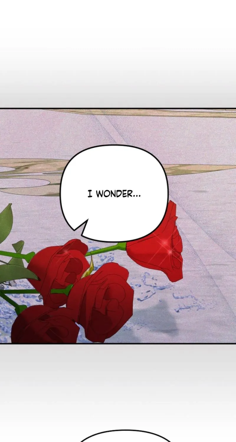 The reason why I am helping the villainous Duke Chapter 20 page 11 - 