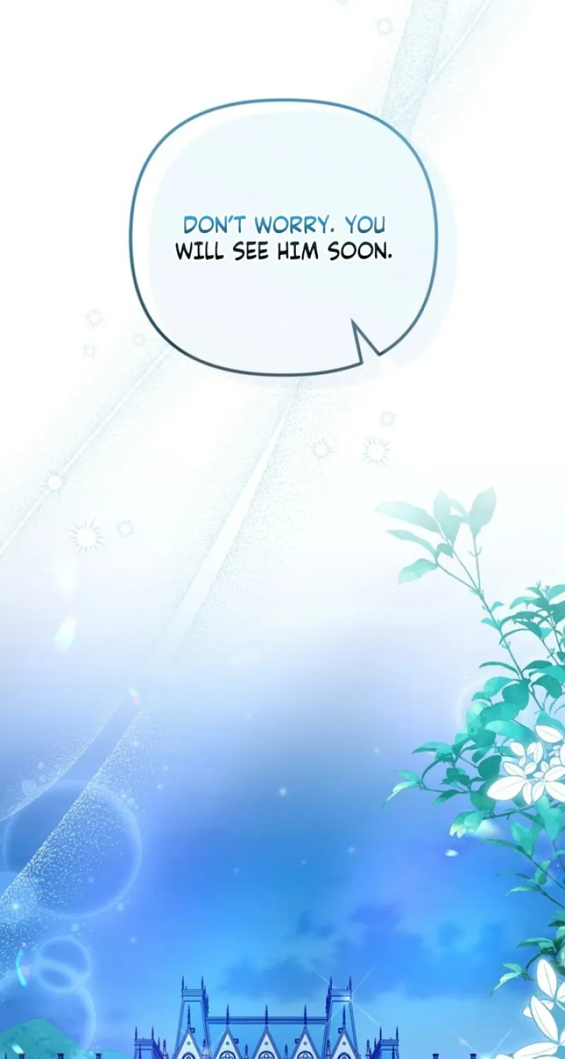 The reason why I am helping the villainous Duke Chapter 20 page 14 - 