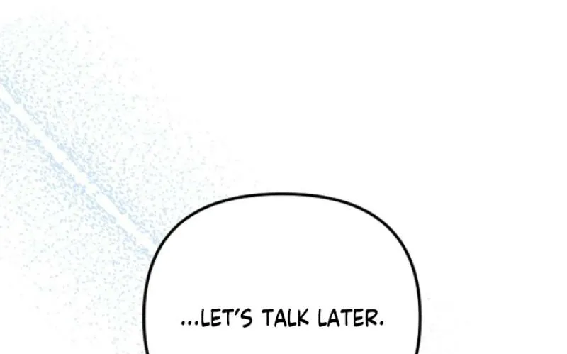 The reason why I am helping the villainous Duke Chapter 20 page 35 - 