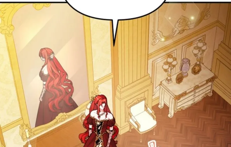 The reason why I am helping the villainous Duke Chapter 20 page 5 - 