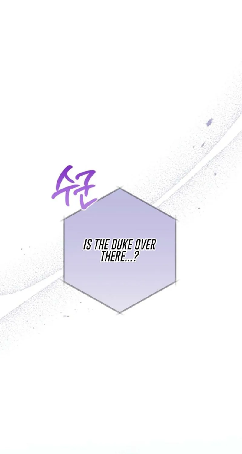 The reason why I am helping the villainous Duke Chapter 20 page 44 - 