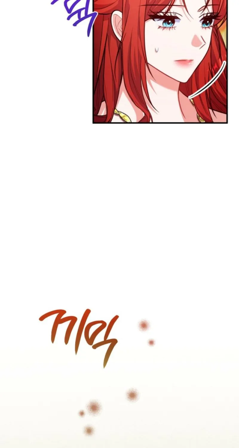 The reason why I am helping the villainous Duke Chapter 20 page 64 - 