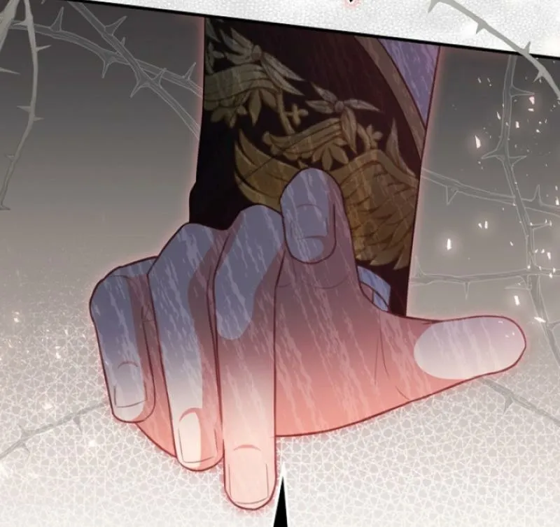 The reason why I am helping the villainous Duke Chapter 20 page 73 - 