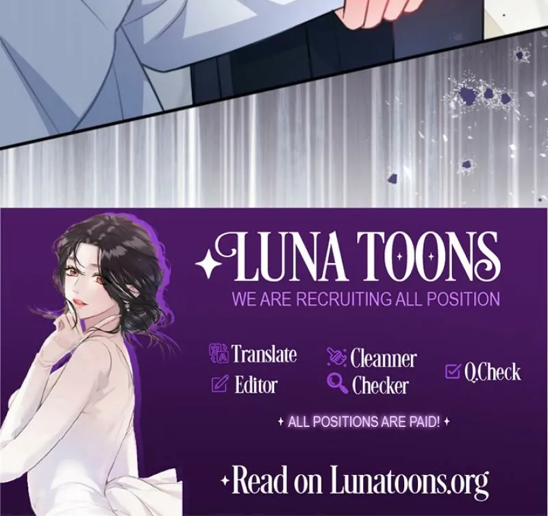 The reason why I am helping the villainous Duke Chapter 20 page 78 - 