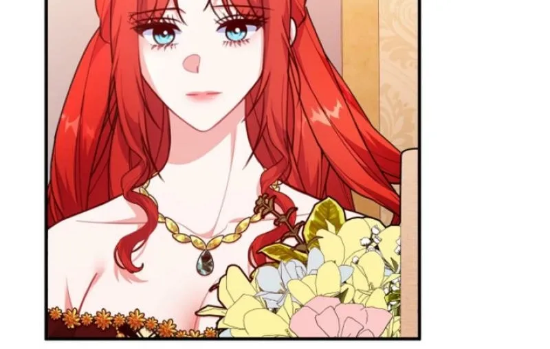 The reason why I am helping the villainous Duke Chapter 20 page 10 - 