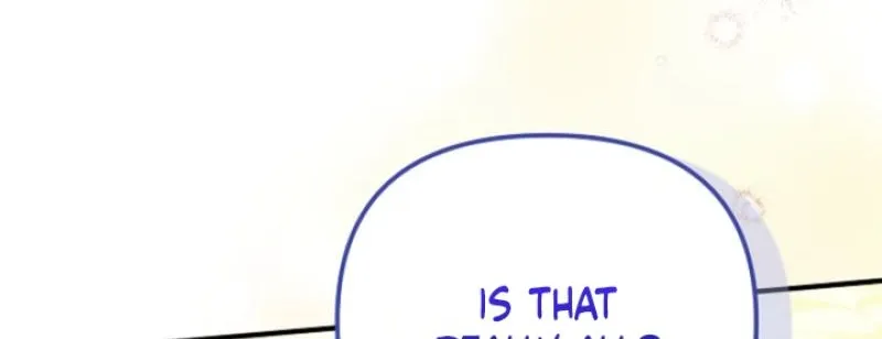 The reason why I am helping the villainous Duke Chapter 21 page 16 - 