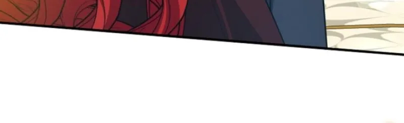The reason why I am helping the villainous Duke Chapter 21 page 32 - 