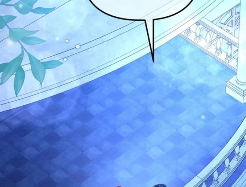 The reason why I am helping the villainous Duke Chapter 21 page 57 - 