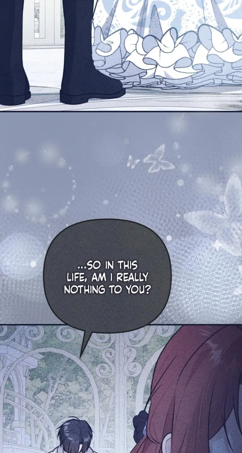 The reason why I am helping the villainous Duke Chapter 21 page 60 - 
