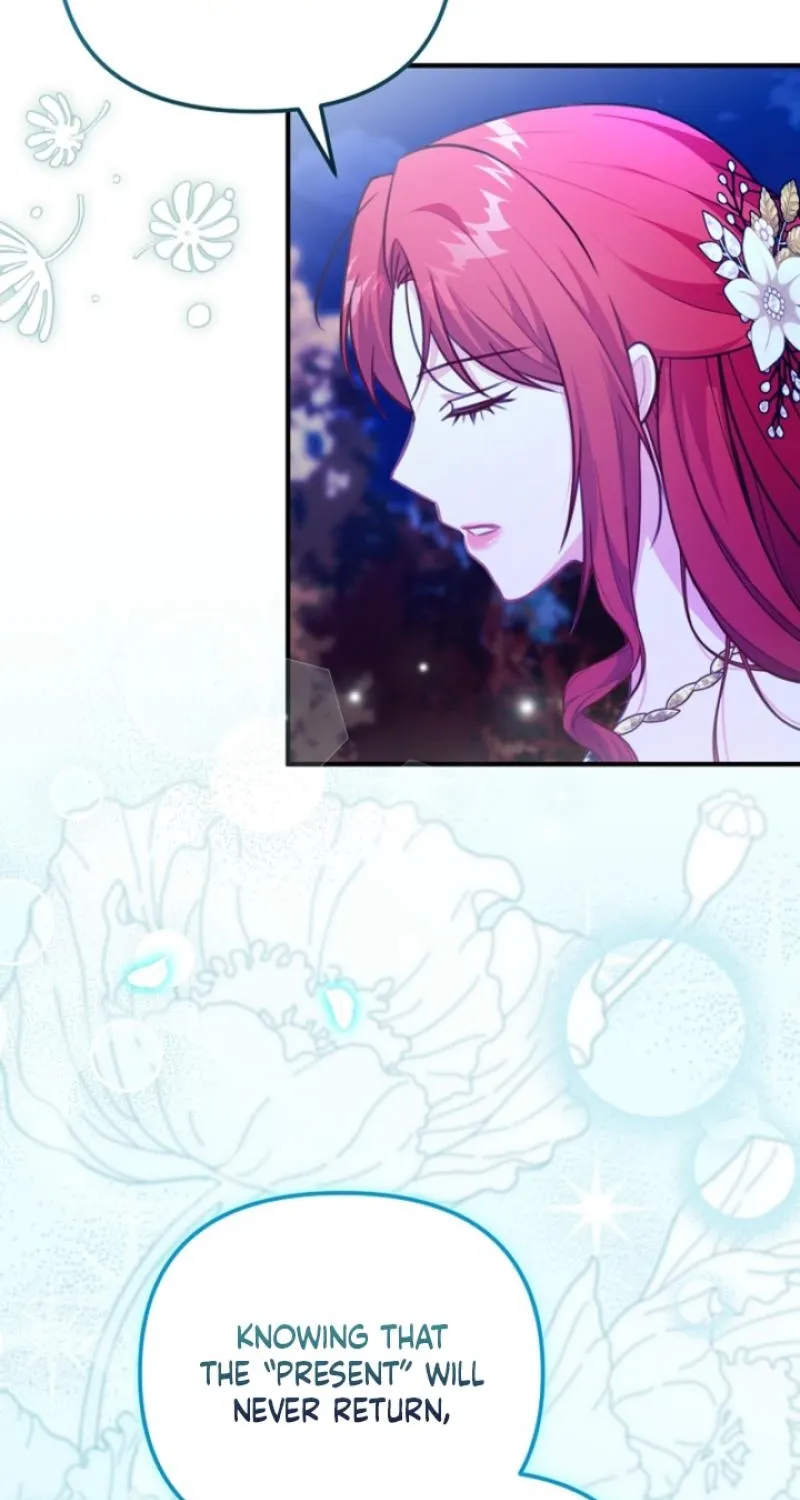 The reason why I am helping the villainous Duke Chapter 21 page 65 - 