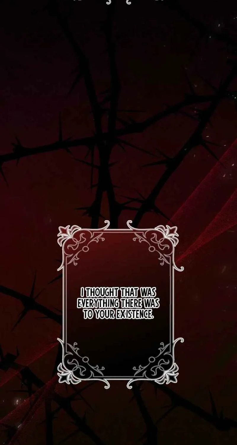 The reason why I am helping the villainous Duke Chapter 22 page 13 - 