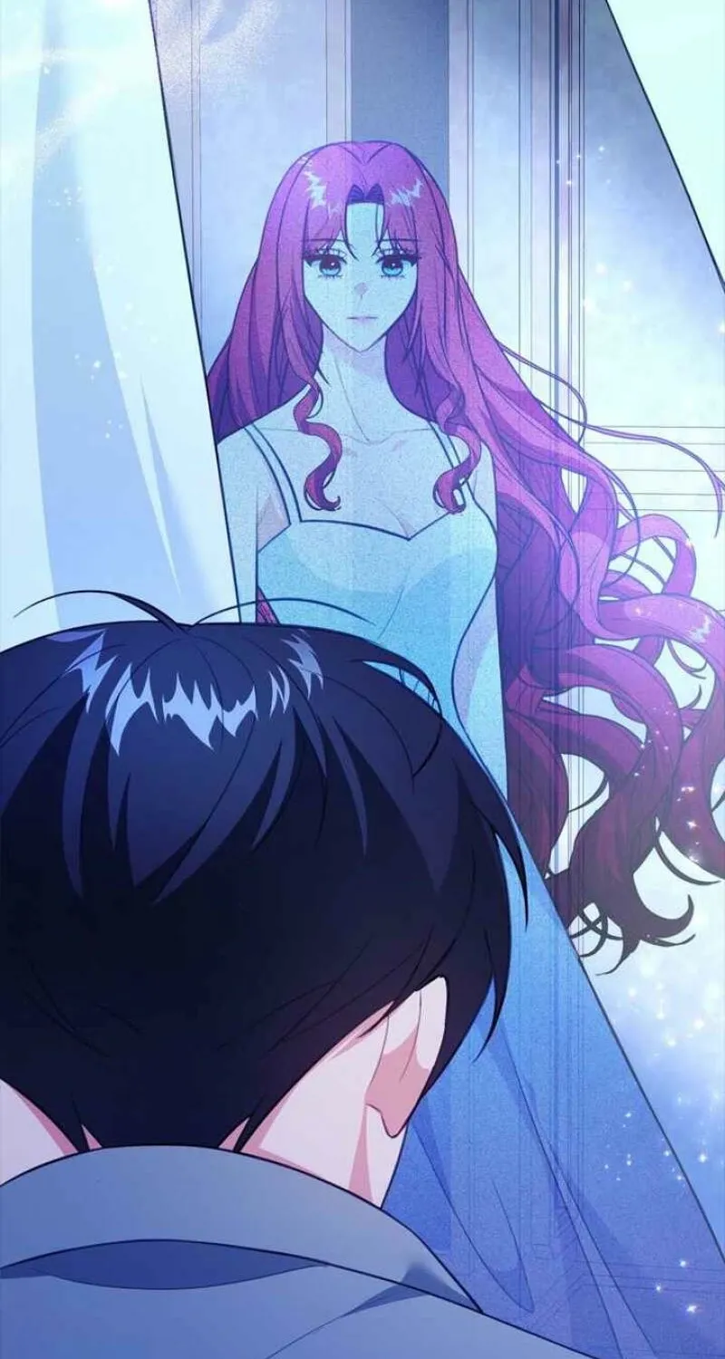 The reason why I am helping the villainous Duke Chapter 22 page 21 - 