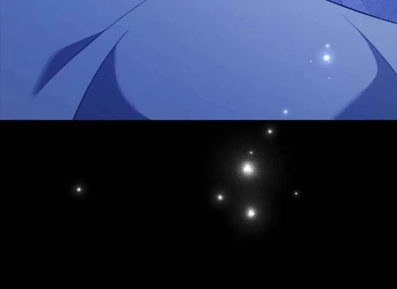 The reason why I am helping the villainous Duke Chapter 22 page 22 - 