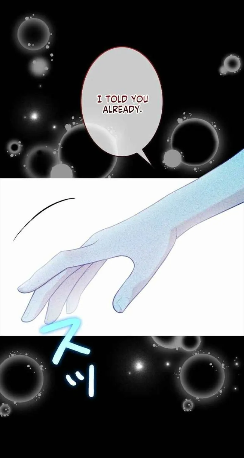 The reason why I am helping the villainous Duke Chapter 22 page 24 - 