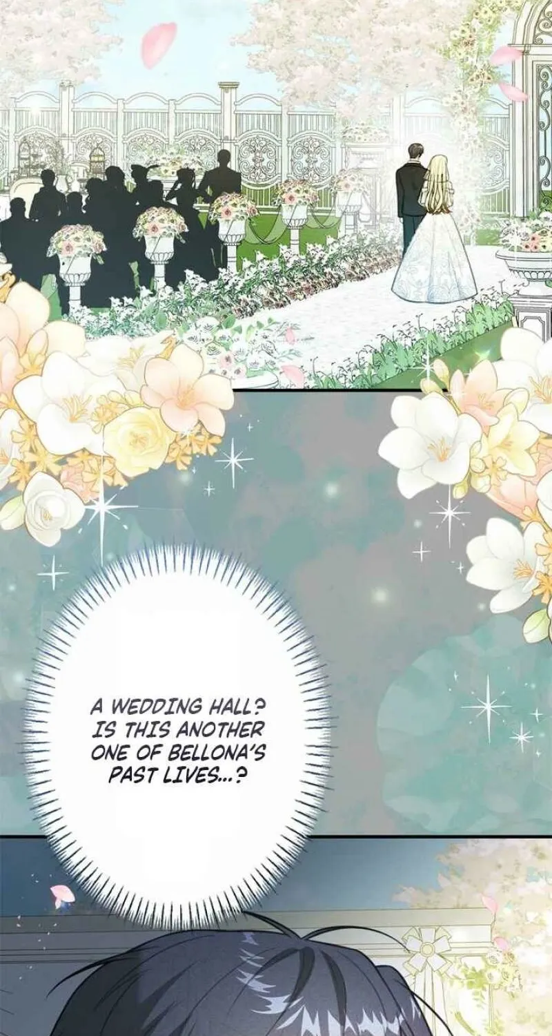 The reason why I am helping the villainous Duke Chapter 22 page 29 - 