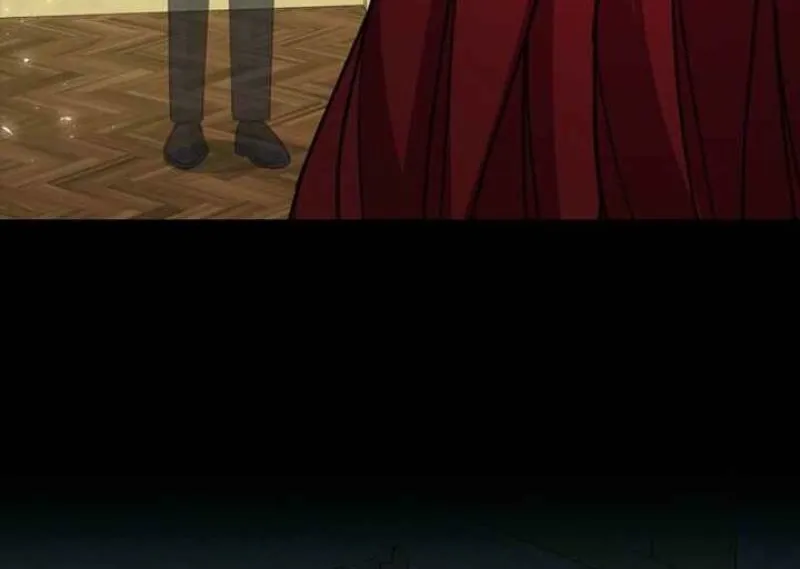 The reason why I am helping the villainous Duke Chapter 22 page 34 - 