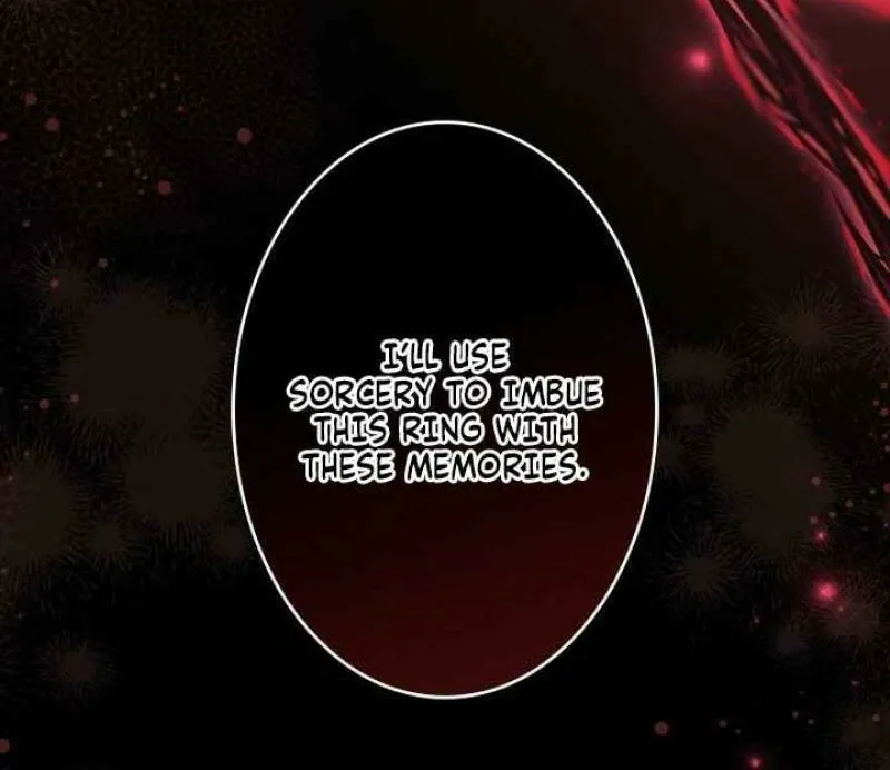 The reason why I am helping the villainous Duke Chapter 22 page 52 - 