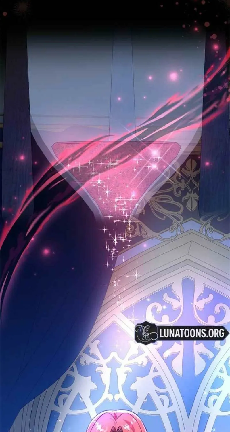 The reason why I am helping the villainous Duke Chapter 22 page 53 - 