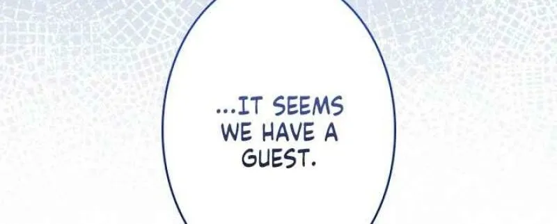 The reason why I am helping the villainous Duke Chapter 22 page 64 - 