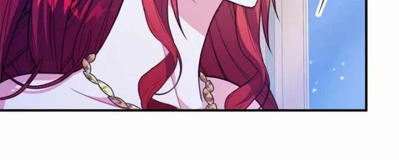 The reason why I am helping the villainous Duke Chapter 22 page 70 - 