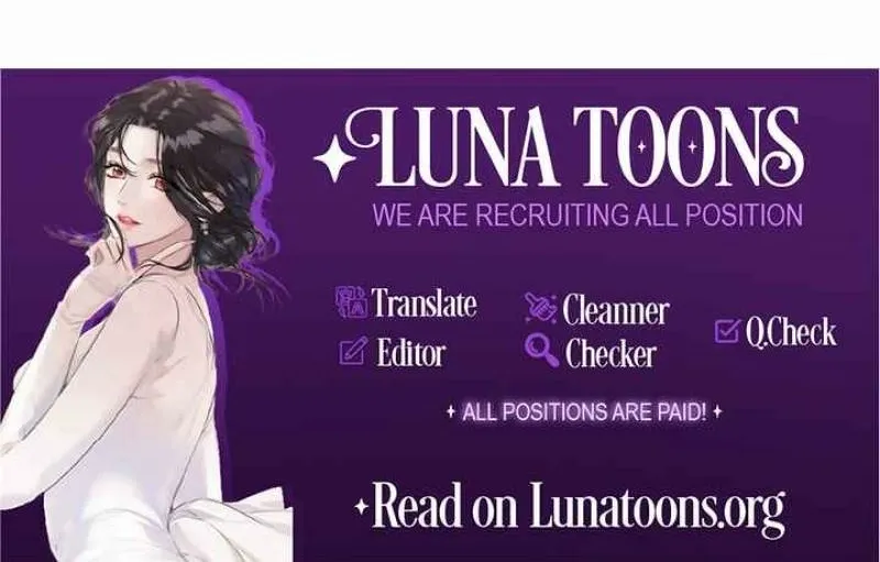 The reason why I am helping the villainous Duke Chapter 22 page 88 - 
