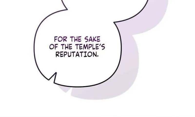 The reason why I am helping the villainous Duke Chapter 23 page 12 - 