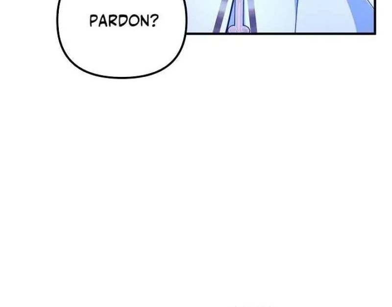 The reason why I am helping the villainous Duke Chapter 23 page 24 - 