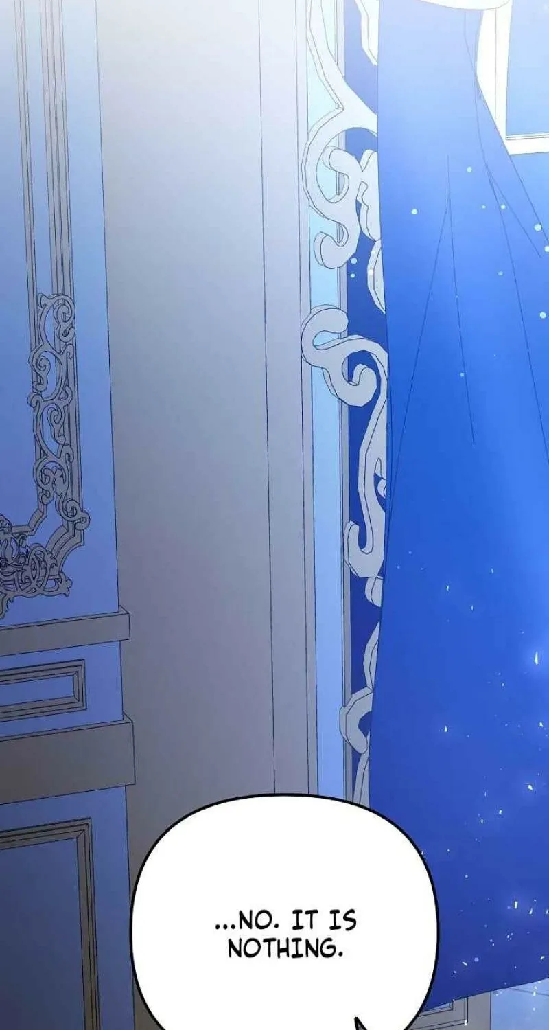 The reason why I am helping the villainous Duke Chapter 23 page 34 - 