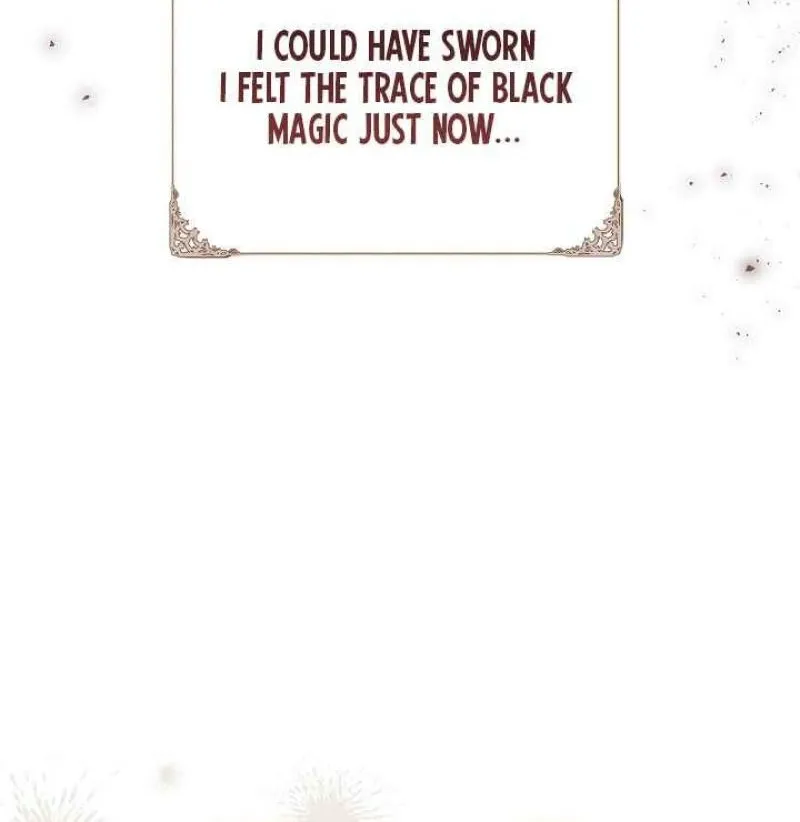 The reason why I am helping the villainous Duke Chapter 23 page 36 - 