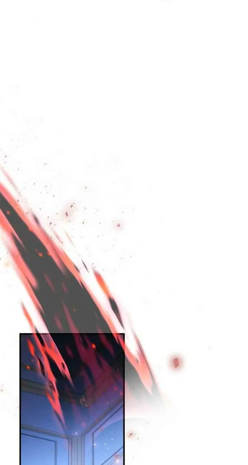 The reason why I am helping the villainous Duke Chapter 23 page 38 - 