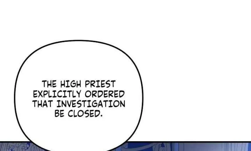 The reason why I am helping the villainous Duke Chapter 23 page 6 - 