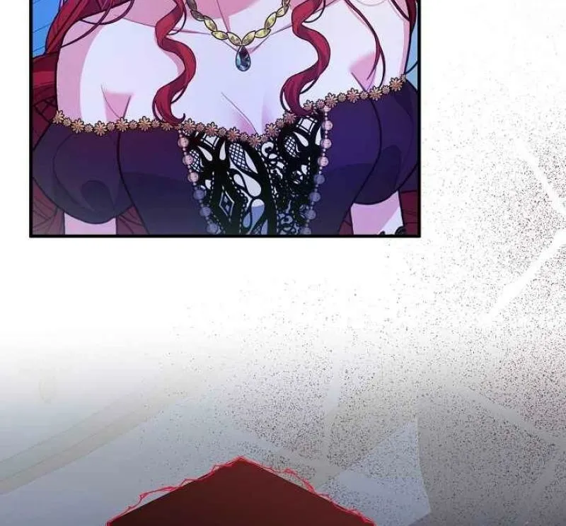 The reason why I am helping the villainous Duke Chapter 23 page 54 - 