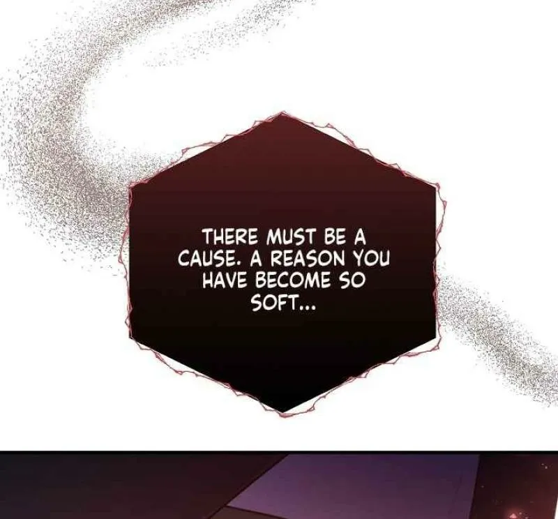 The reason why I am helping the villainous Duke Chapter 23 page 60 - 