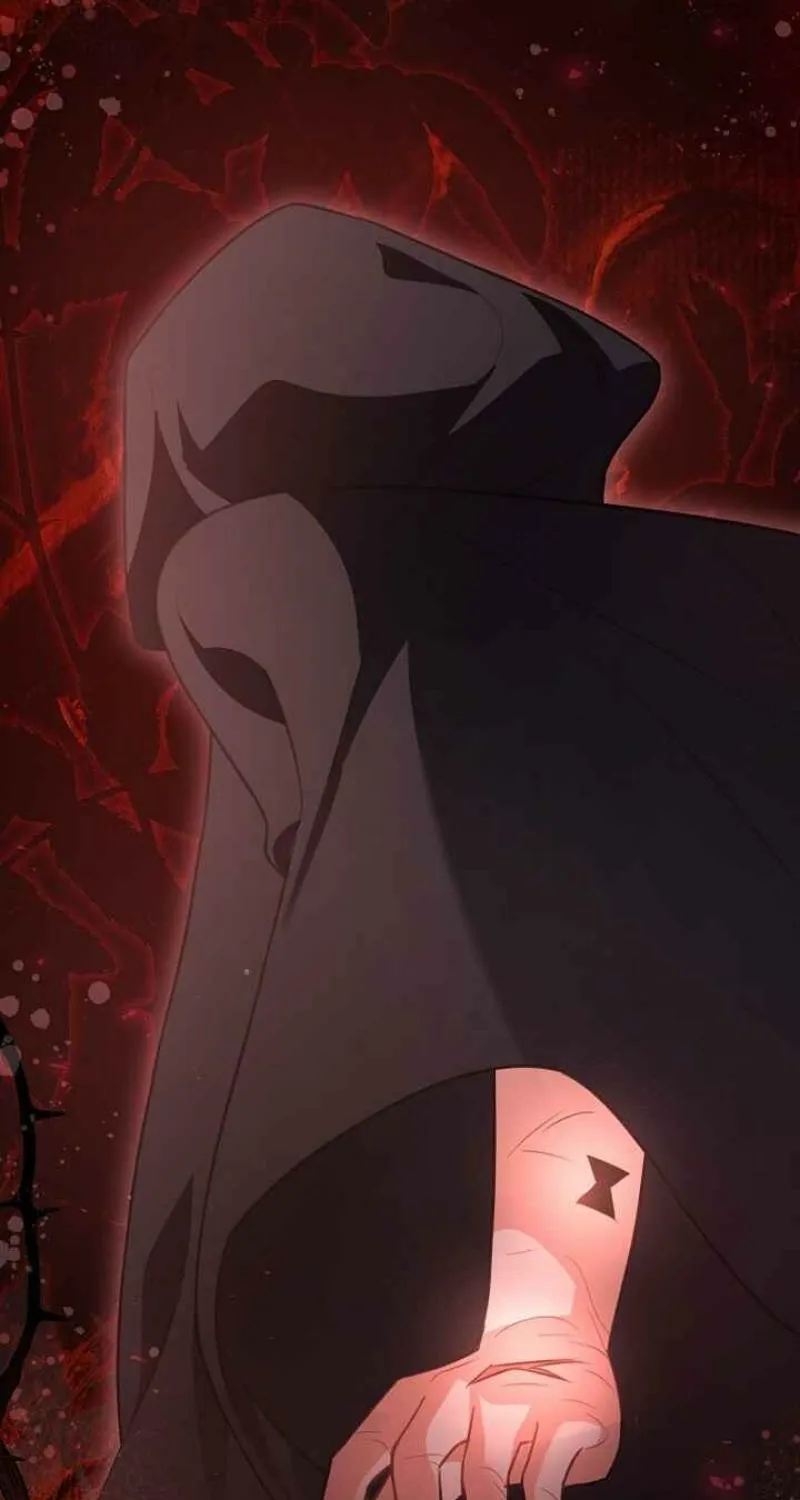 The reason why I am helping the villainous Duke Chapter 23 page 66 - 
