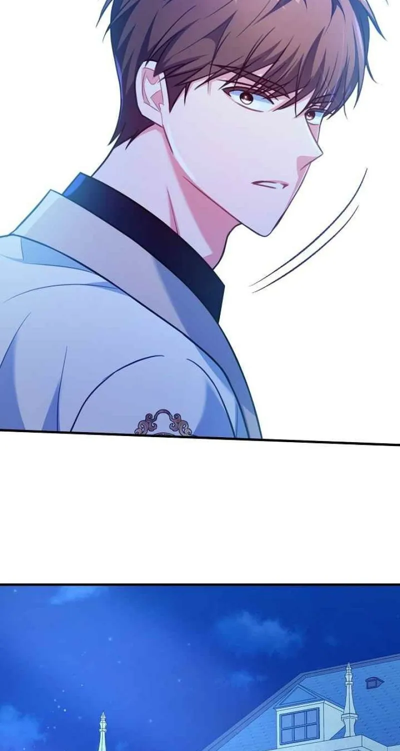The reason why I am helping the villainous Duke Chapter 23 page 69 - 