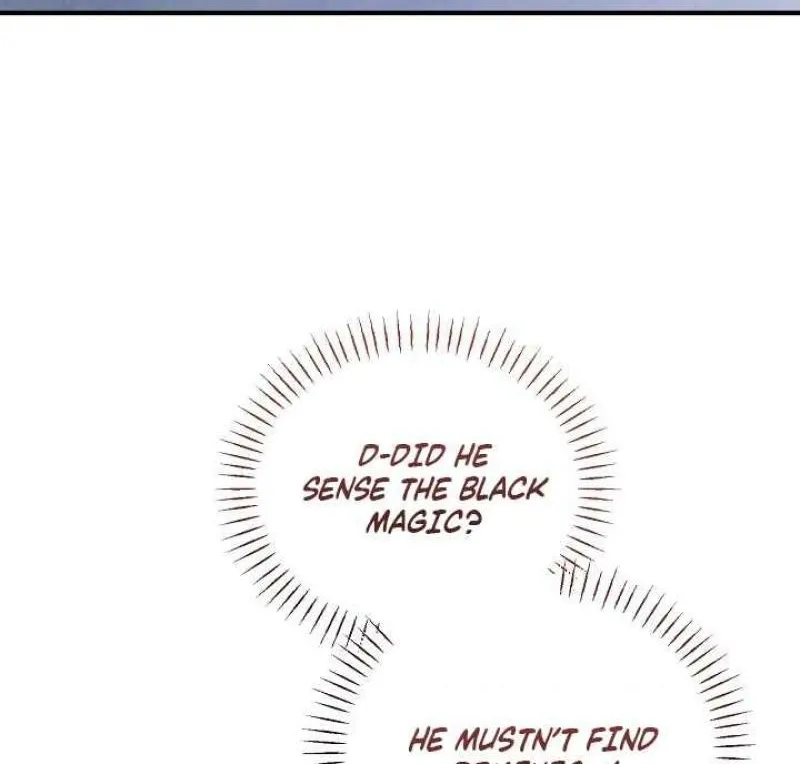 The reason why I am helping the villainous Duke Chapter 23 page 76 - 