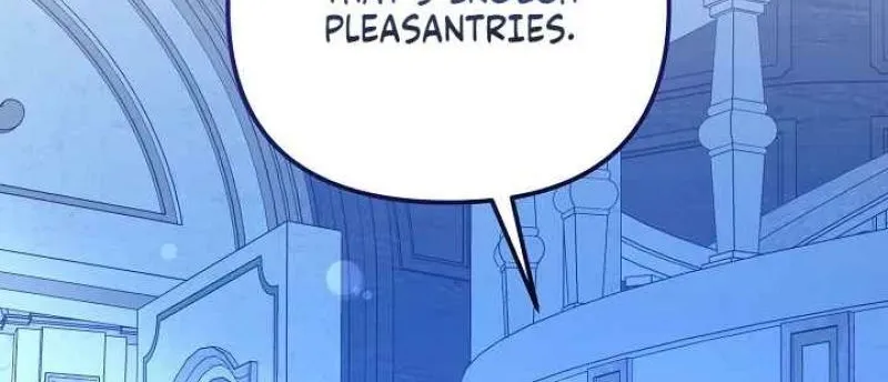 The reason why I am helping the villainous Duke Chapter 24 page 42 - 