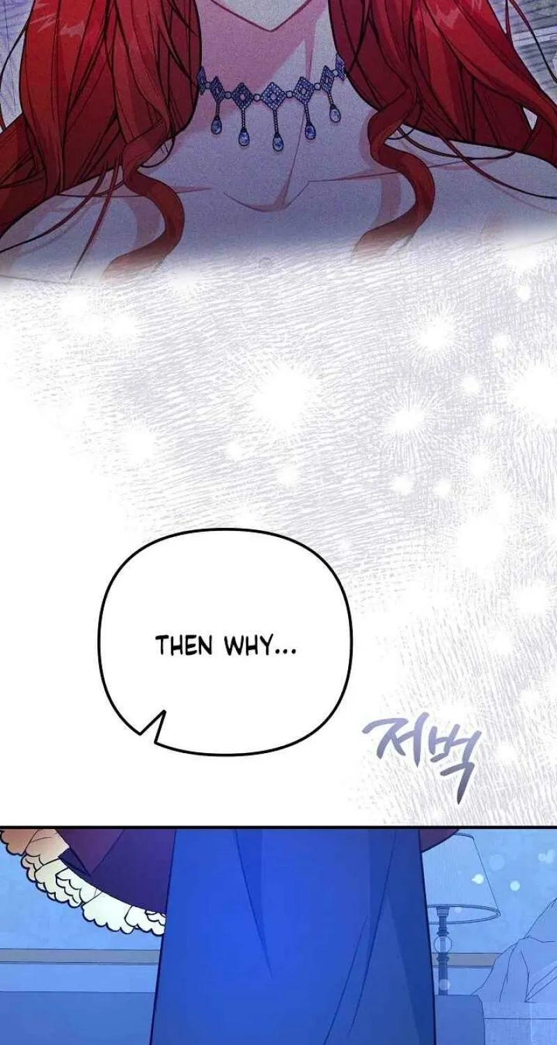 The reason why I am helping the villainous Duke Chapter 24 page 65 - 